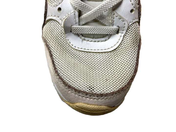 【小物/雑貨】 NIKE AIR　スニーカー　シューズ