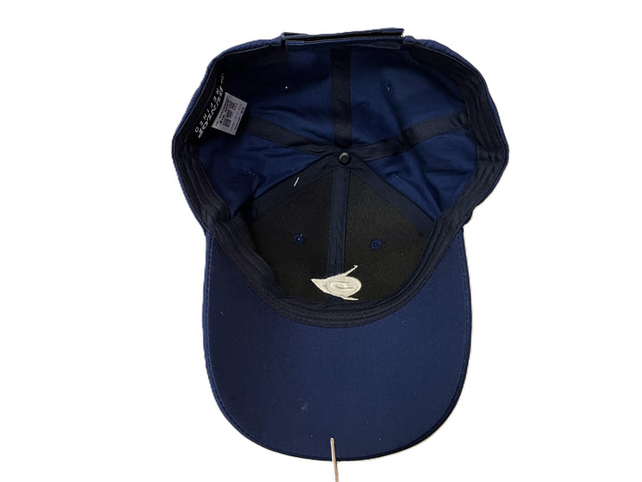 【小物/雑貨】 DUNLOP REFINED　キャップ　帽子