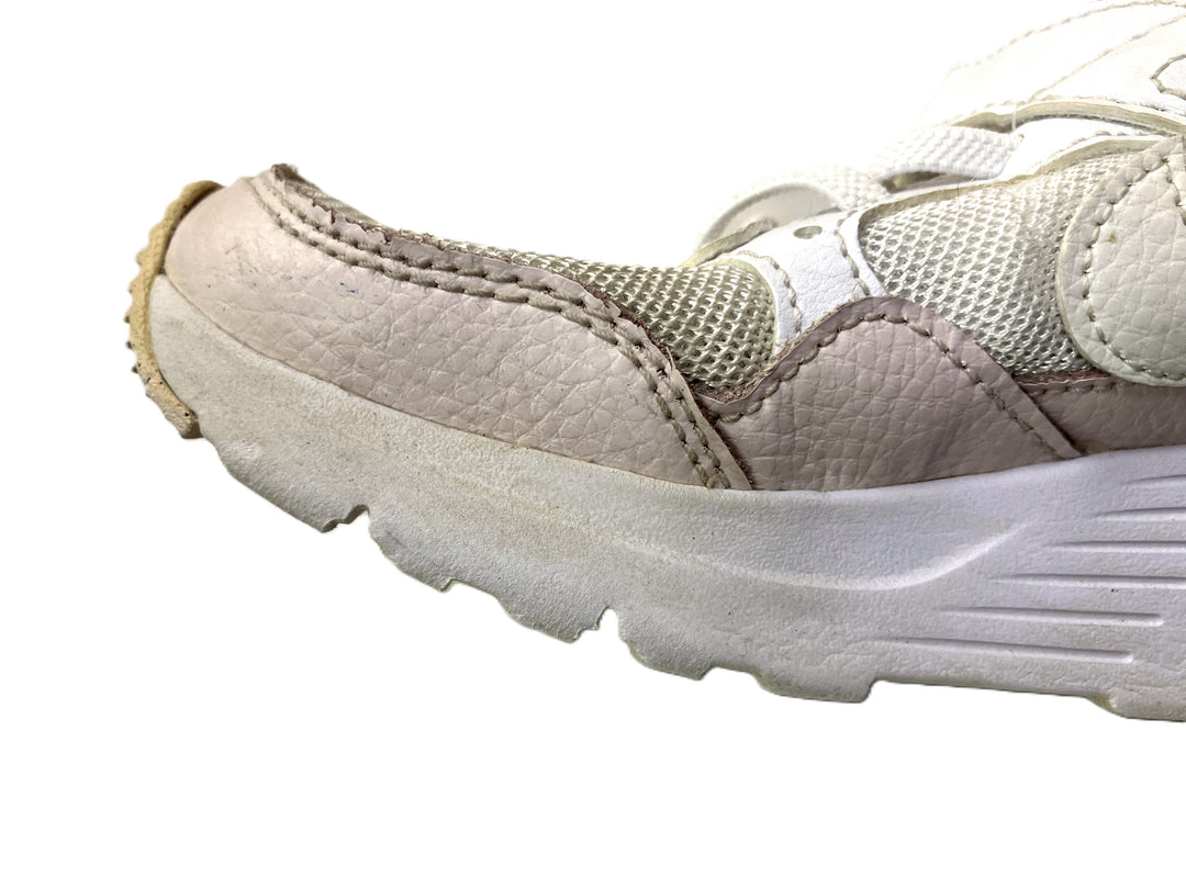 【小物/雑貨】 NIKE AIR　スニーカー　シューズ