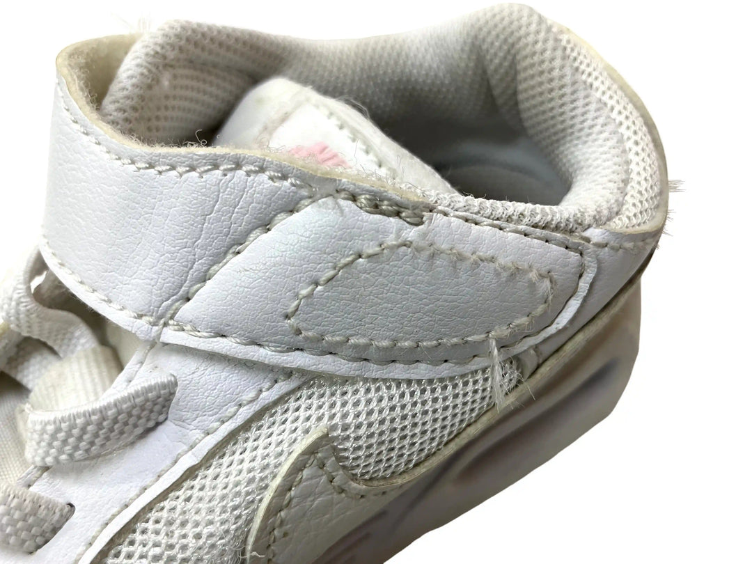 【小物/雑貨】 NIKE AIR　スニーカー　シューズ