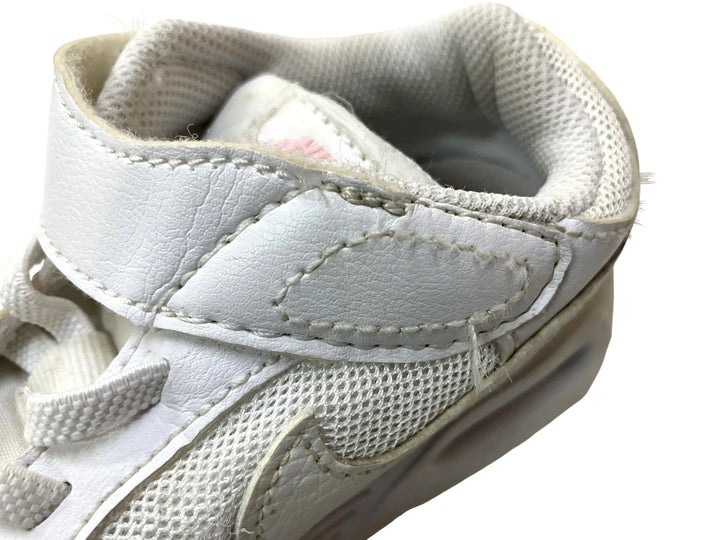 【小物/雑貨】 NIKE AIR　スニーカー　シューズ