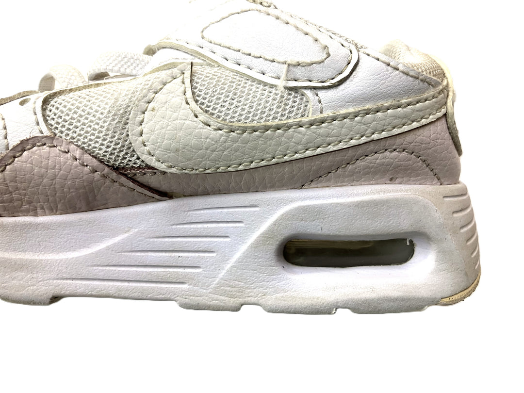 【小物/雑貨】 NIKE AIR　スニーカー　シューズ