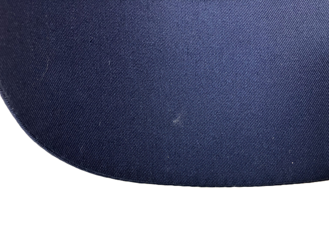 【小物/雑貨】 DUNLOP REFINED　キャップ　帽子