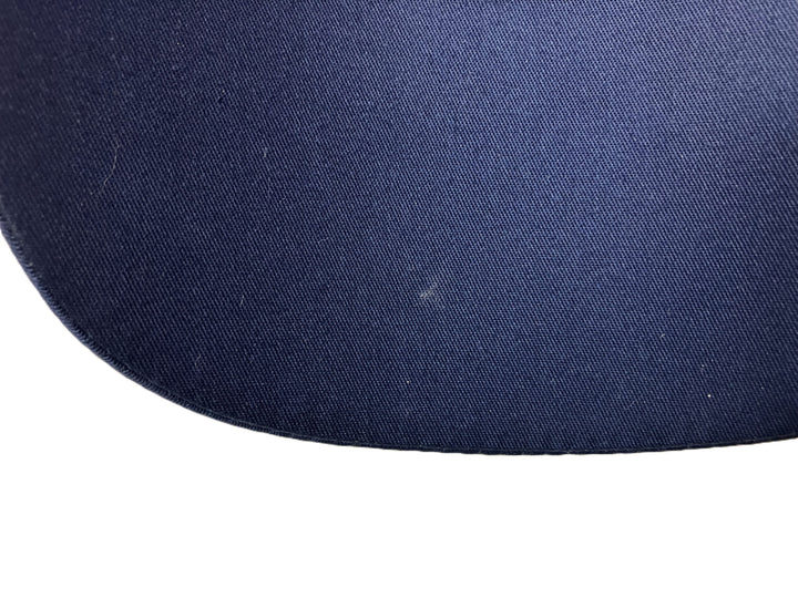 【小物/雑貨】 DUNLOP REFINED　キャップ　帽子