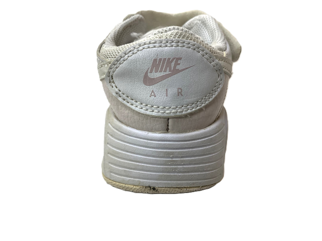 【小物/雑貨】 NIKE AIR　スニーカー　シューズ