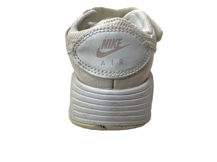 【小物/雑貨】 NIKE AIR　スニーカー　シューズ