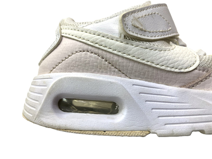 【小物/雑貨】 NIKE AIR　スニーカー　シューズ
