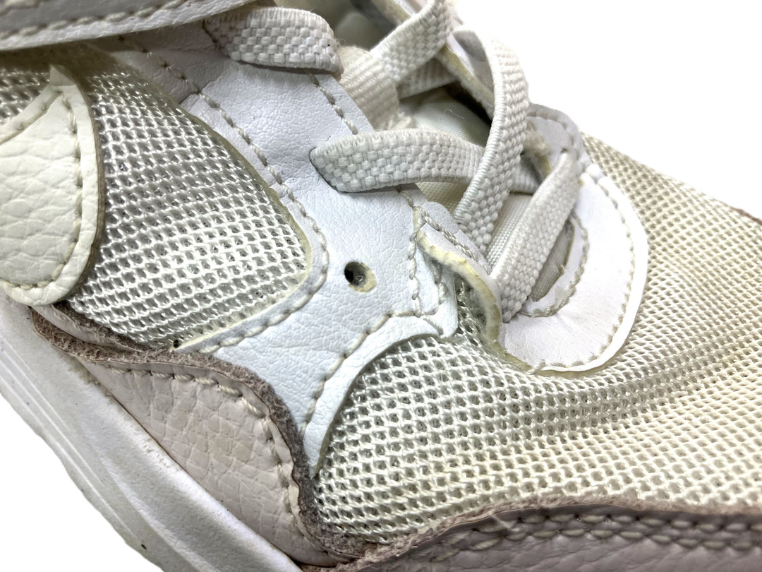 【小物/雑貨】 NIKE AIR　スニーカー　シューズ