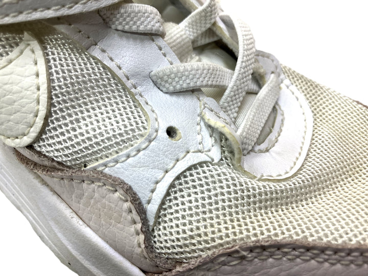 【小物/雑貨】 NIKE AIR　スニーカー　シューズ