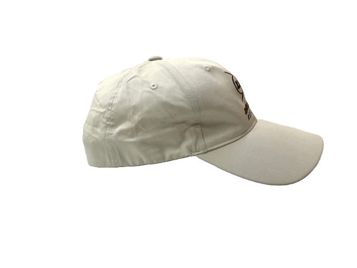 【小物/雑貨】 DUNLOP REFINED　キャップ　帽子