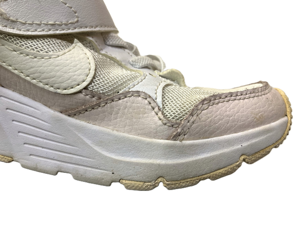【小物/雑貨】 NIKE AIR　スニーカー　シューズ