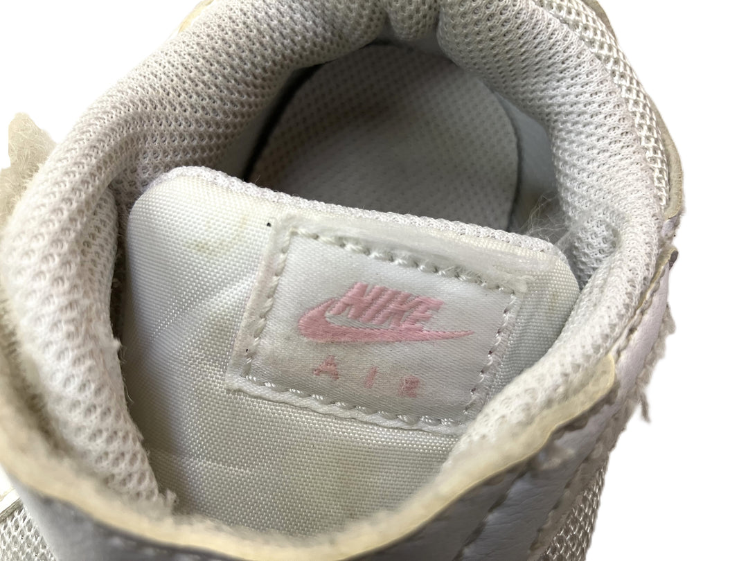 【小物/雑貨】 NIKE AIR　スニーカー　シューズ