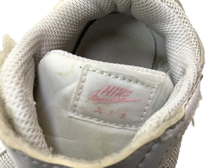 【小物/雑貨】 NIKE AIR　スニーカー　シューズ