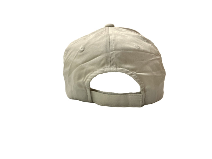 【小物/雑貨】 DUNLOP REFINED　キャップ　帽子