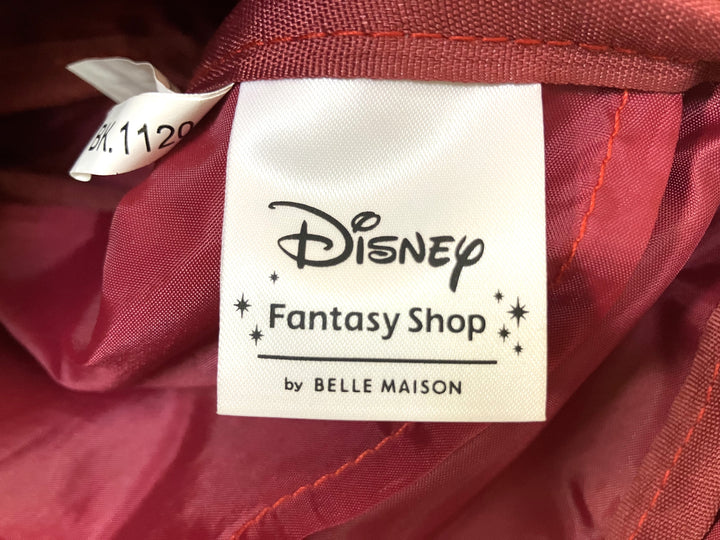 【小物/雑貨】 DISNEY Fantasy Shop　ショルダーバッグ　バッグ