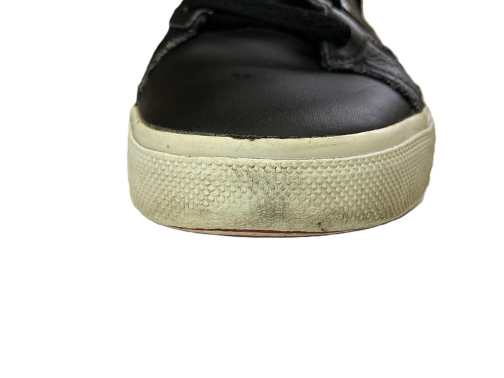 【小物/雑貨】 adidas　スニーカー　シューズ