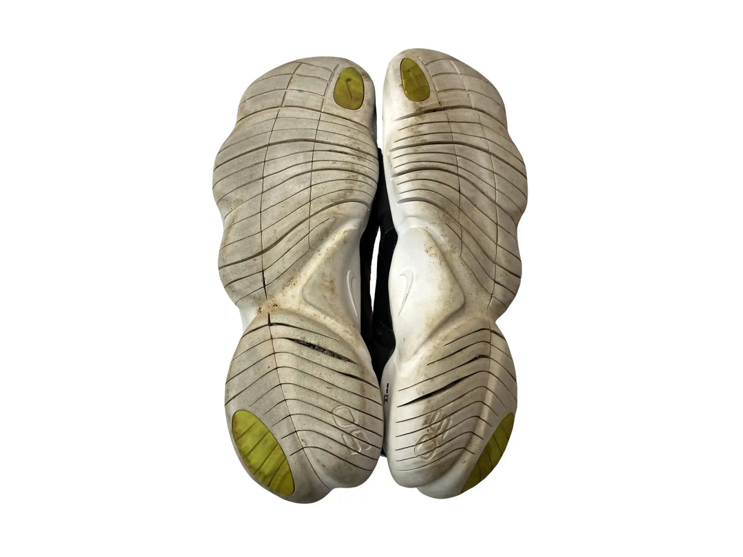 【小物/雑貨】 NIKE FREE　その他 シューズ　シューズ