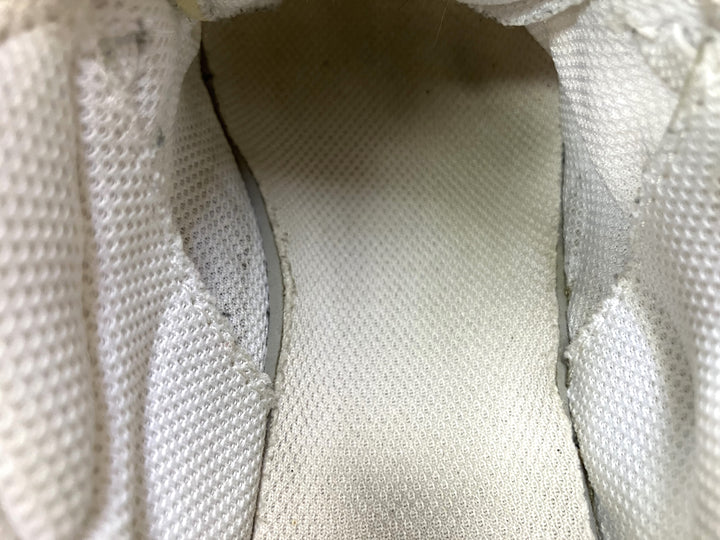 【小物/雑貨】 NIKE AIR　スニーカー　シューズ