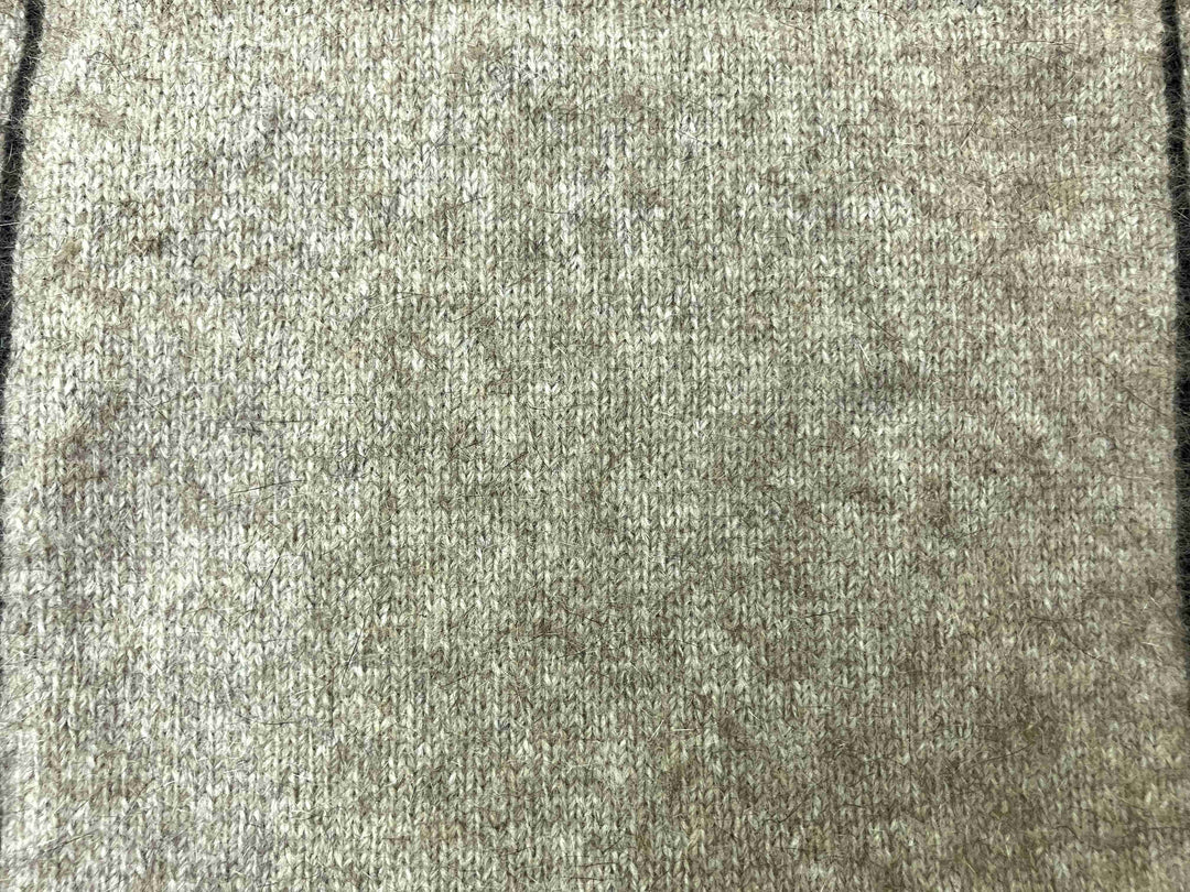 【小物/雑貨】 Possumdown　マフラー　ファッション小物