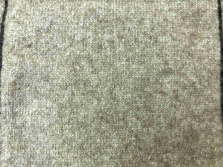 【小物/雑貨】 Possumdown　マフラー　ファッション小物