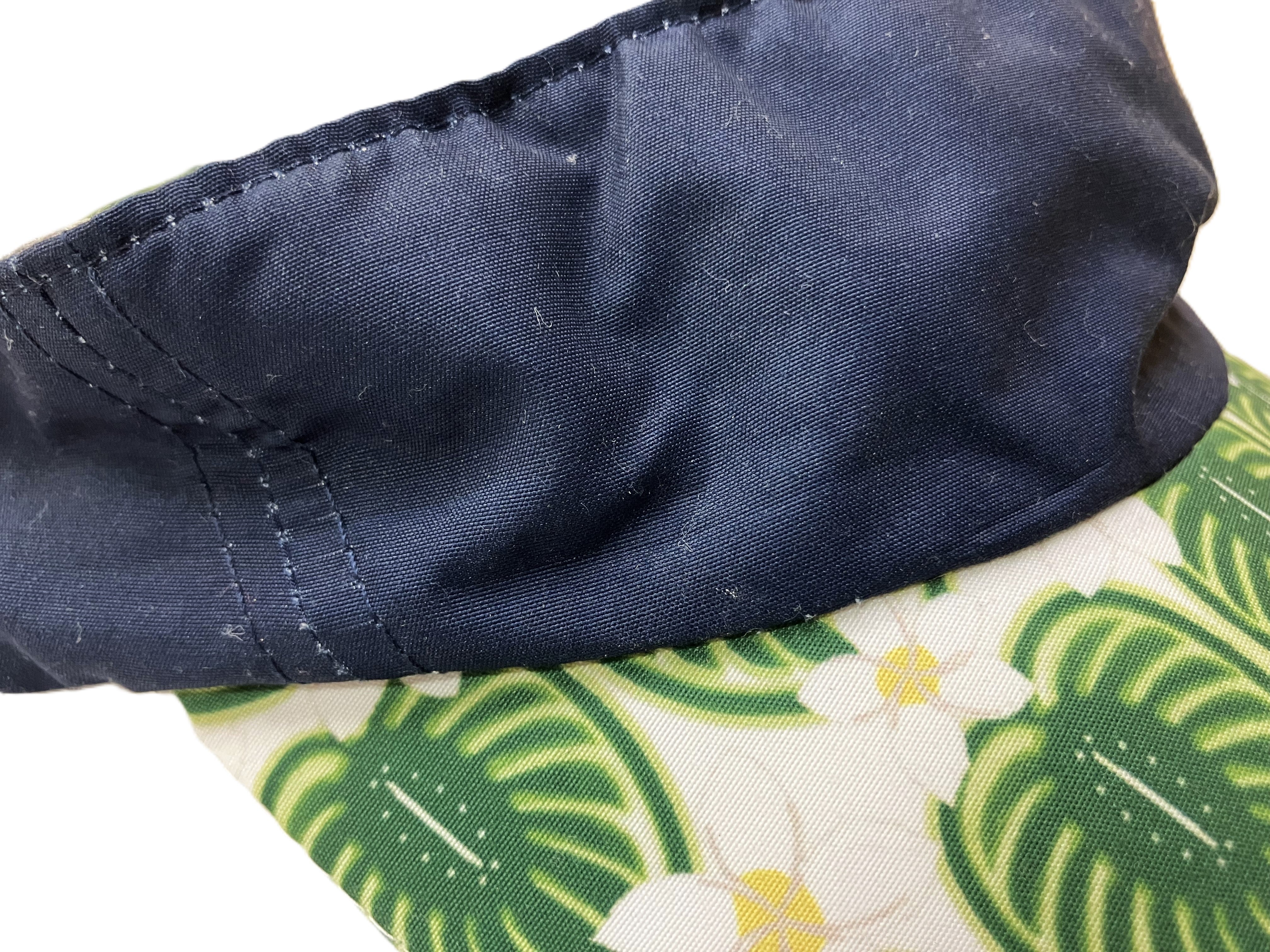 Callaway - のりまるさん専用 小物/雑貨】 Callaway サンバイザー 帽子 – 【古着通販
