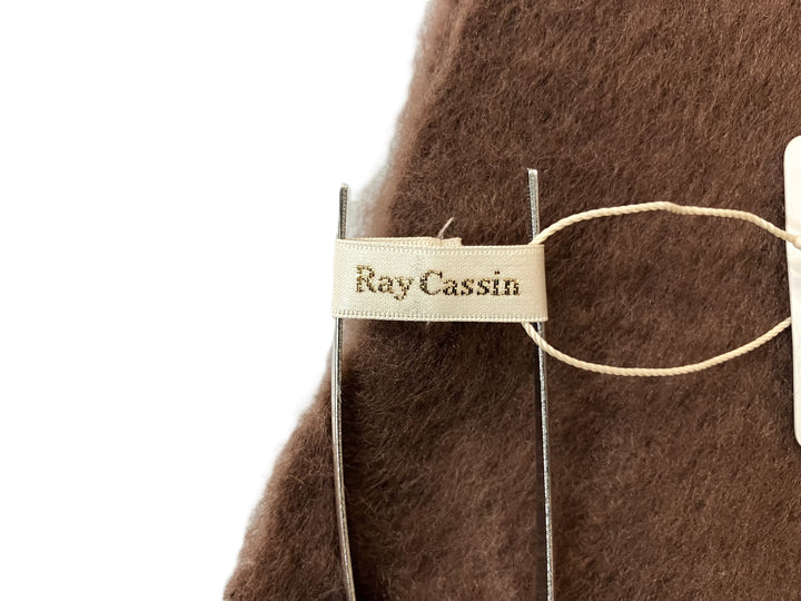 【小物/雑貨】 Ray Cassin　マフラー　ファッション小物