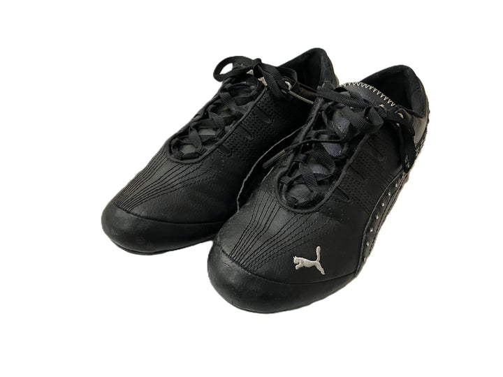 【小物/雑貨】 PUMA　その他 シューズ　シューズ