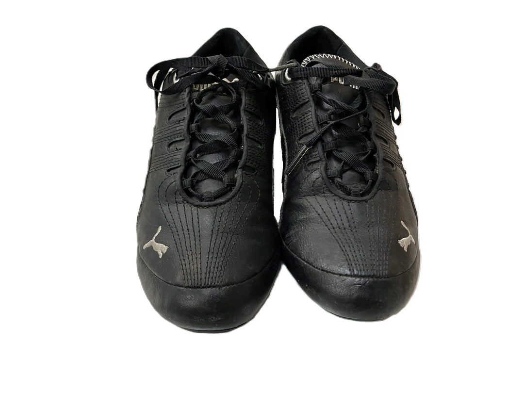 【小物/雑貨】 PUMA　その他 シューズ　シューズ