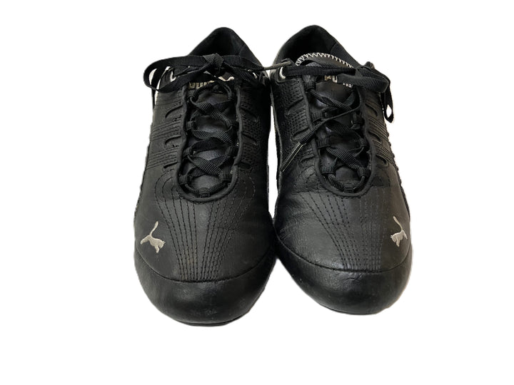 【小物/雑貨】 PUMA　その他 シューズ　シューズ