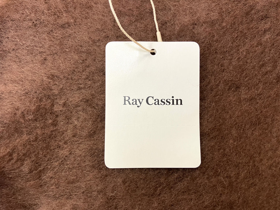 【小物/雑貨】 Ray Cassin　マフラー　ファッション小物