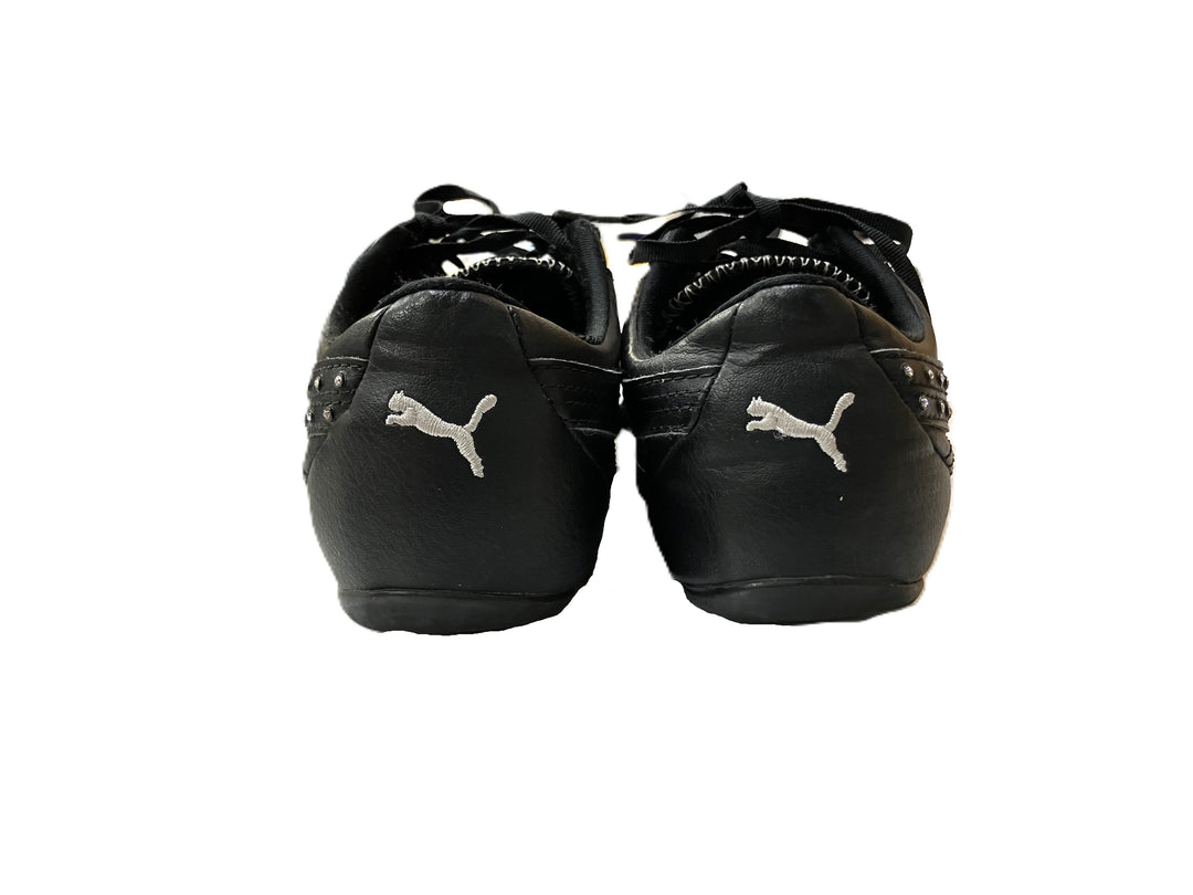 【小物/雑貨】 PUMA　その他 シューズ　シューズ