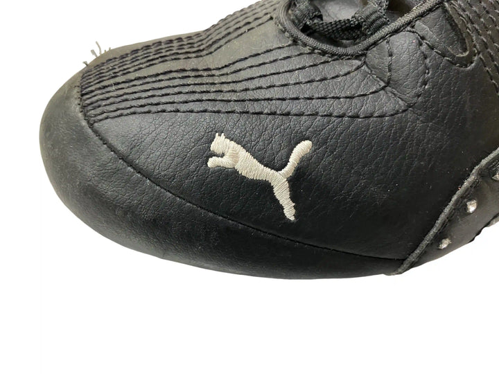 【小物/雑貨】 PUMA　その他 シューズ　シューズ