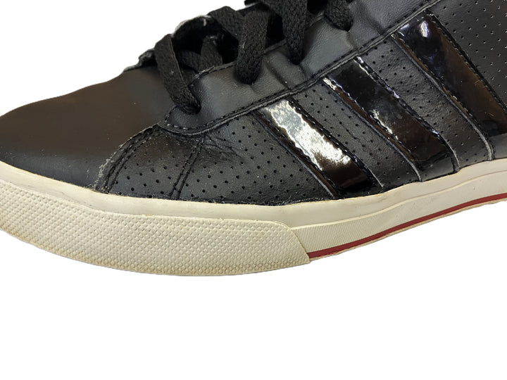 【小物/雑貨】 adidas　スニーカー　シューズ