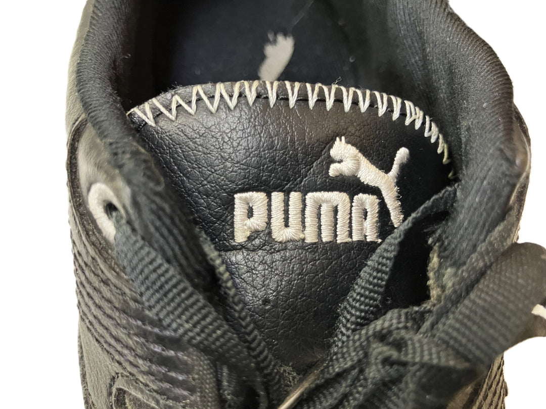 【小物/雑貨】 PUMA　その他 シューズ　シューズ