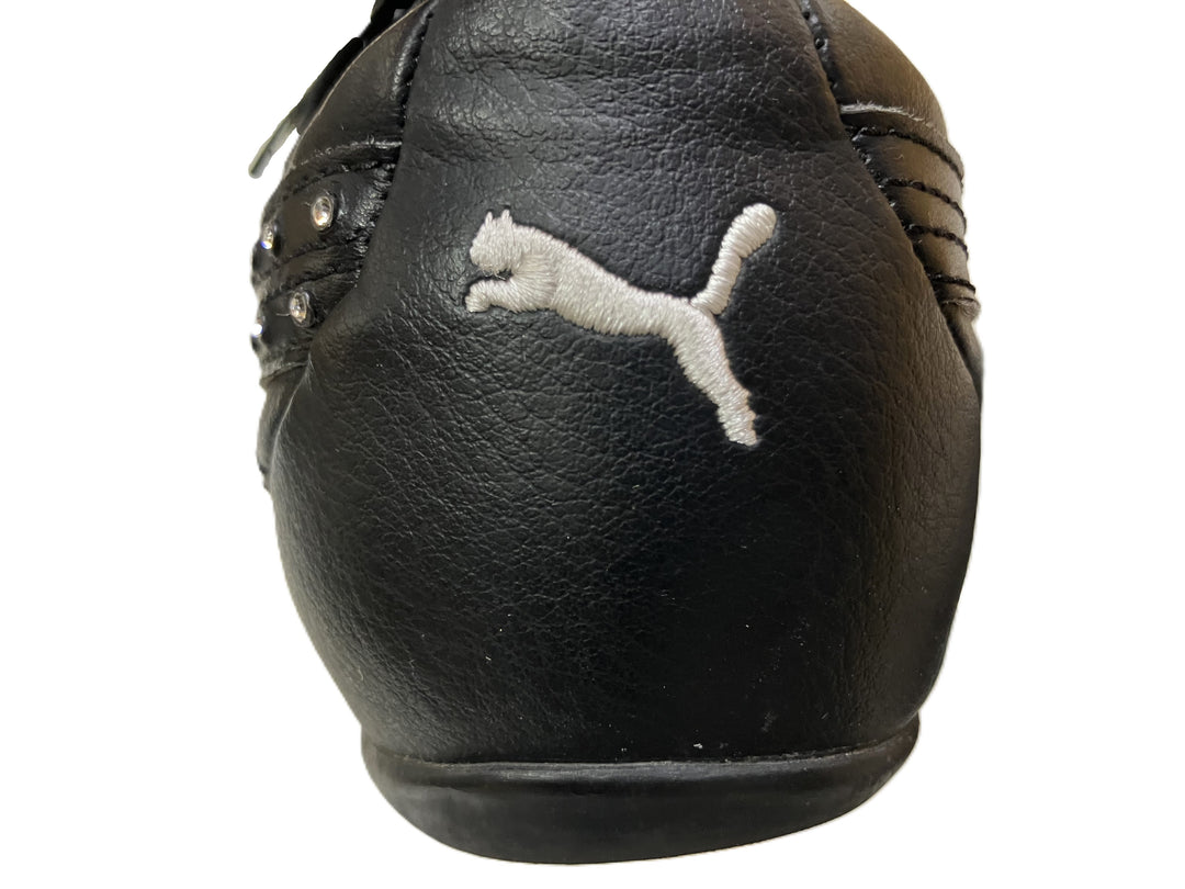 【小物/雑貨】 PUMA　その他 シューズ　シューズ