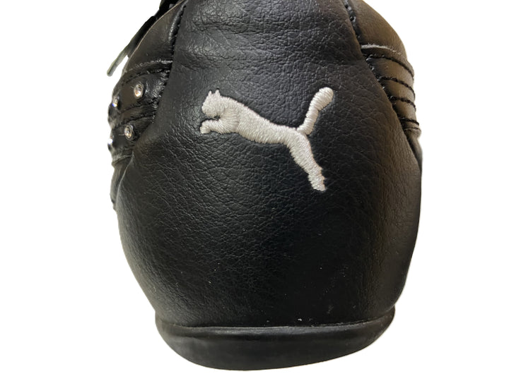 【小物/雑貨】 PUMA　その他 シューズ　シューズ