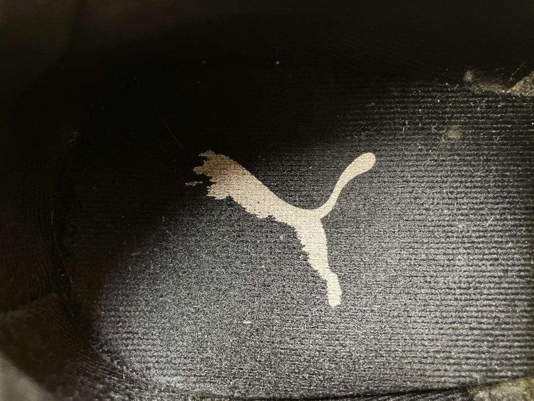 【小物/雑貨】 PUMA　その他 シューズ　シューズ
