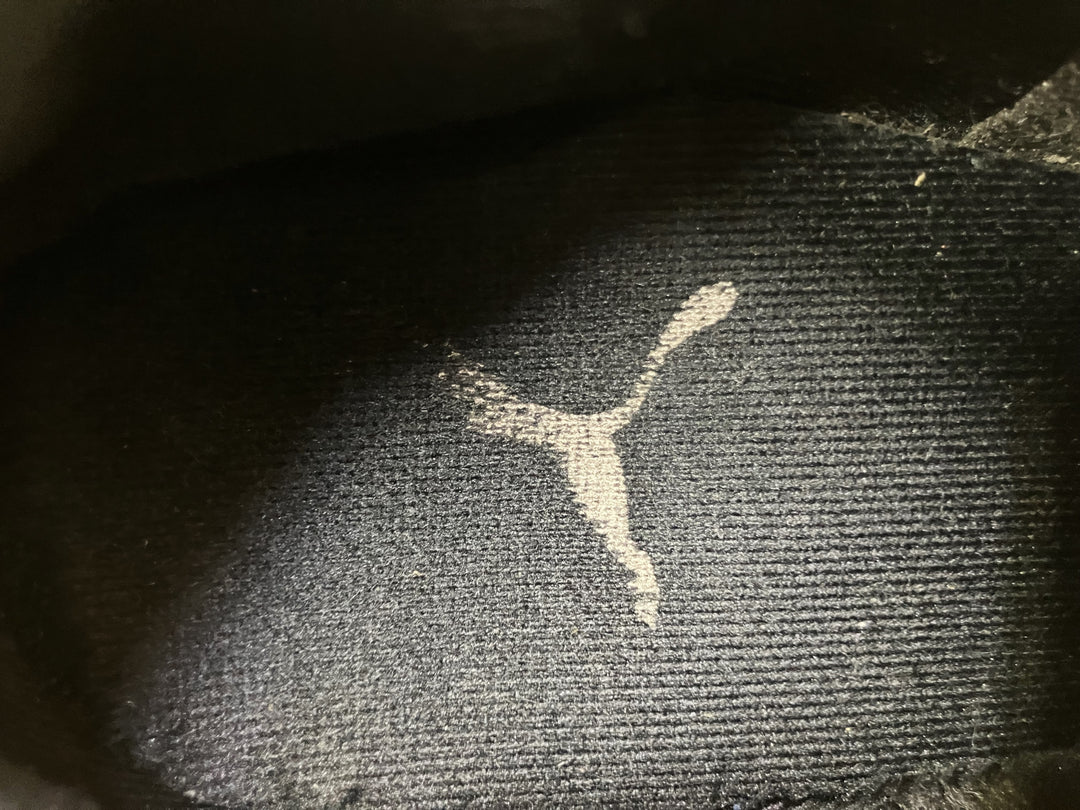 【小物/雑貨】 PUMA　その他 シューズ　シューズ