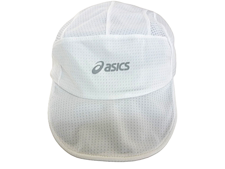 【小物/雑貨】 asics　その他 帽子　帽子
