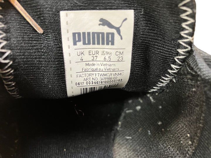 【小物/雑貨】 PUMA　その他 シューズ　シューズ