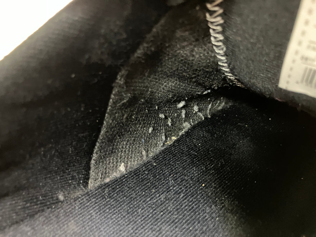 【小物/雑貨】 PUMA　その他 シューズ　シューズ