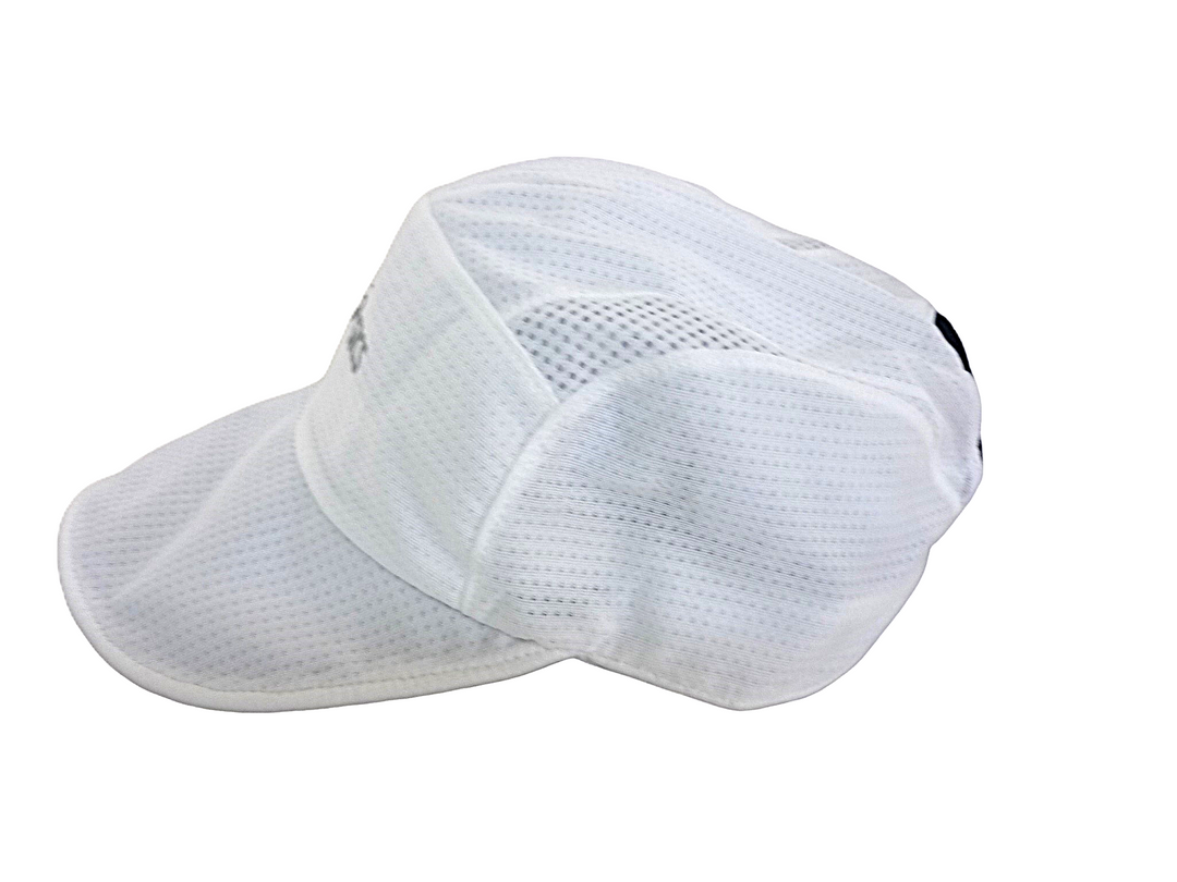 現品(送料無料)89.800円Croun   1.75L未開栓40％ 小物/雑貨】 asics その他 帽子 帽子 – 【古着通販】モトリー