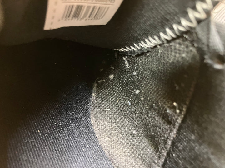 【小物/雑貨】 PUMA　その他 シューズ　シューズ