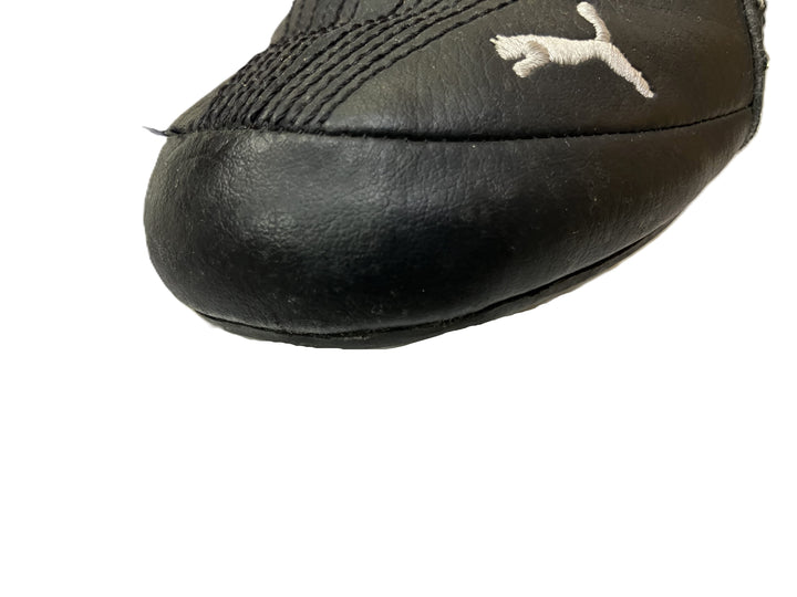 【小物/雑貨】 PUMA　その他 シューズ　シューズ