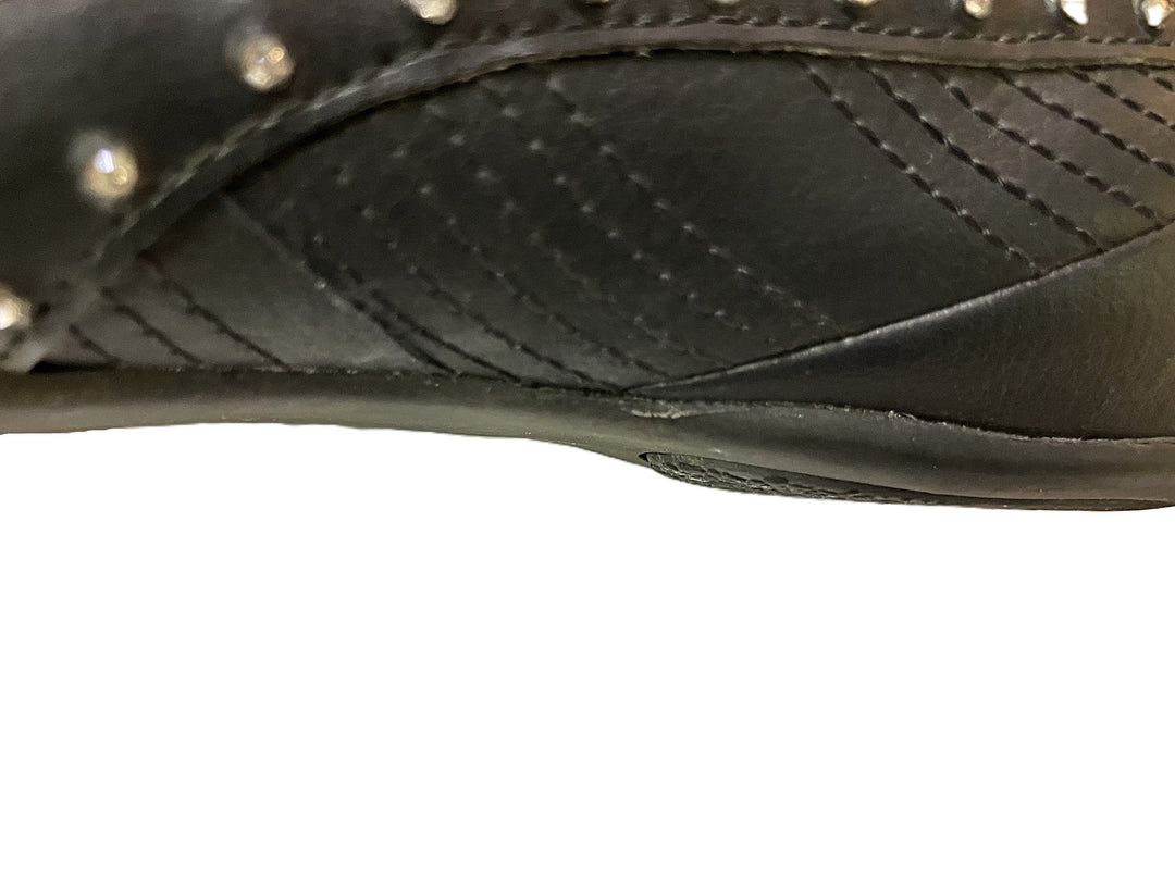 【小物/雑貨】 PUMA　その他 シューズ　シューズ
