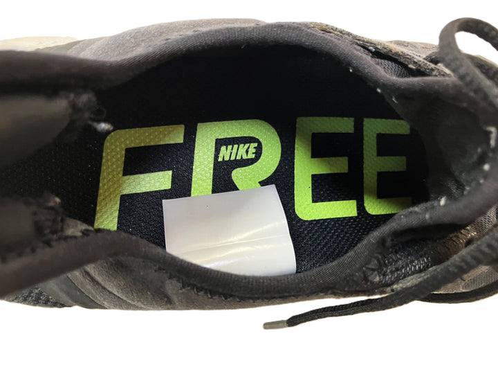 【小物/雑貨】 NIKE FREE　その他 シューズ　シューズ