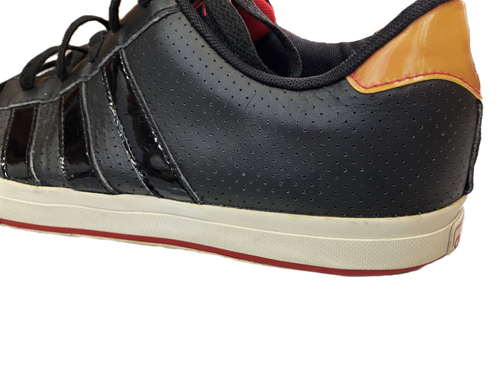 【小物/雑貨】 adidas　スニーカー　シューズ