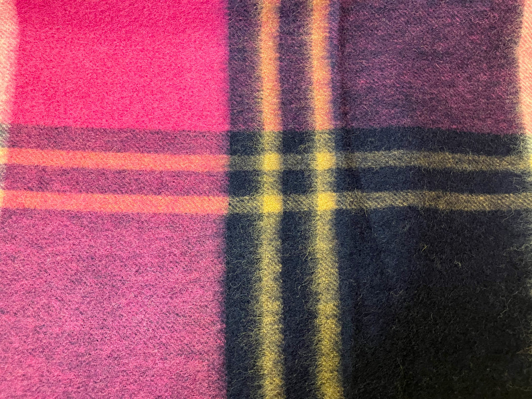【小物/雑貨】 CASHMERE BLEND　マフラー　ファッション小物