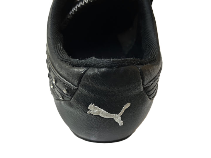 【小物/雑貨】 PUMA　その他 シューズ　シューズ