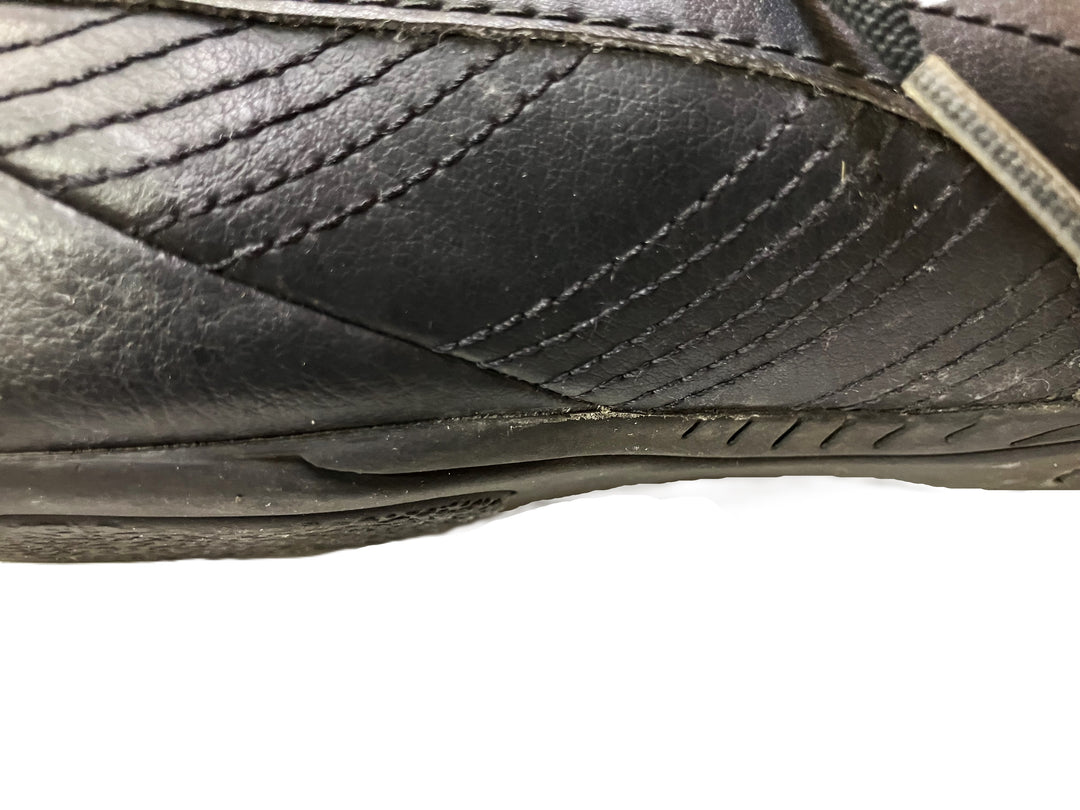 【小物/雑貨】 PUMA　その他 シューズ　シューズ